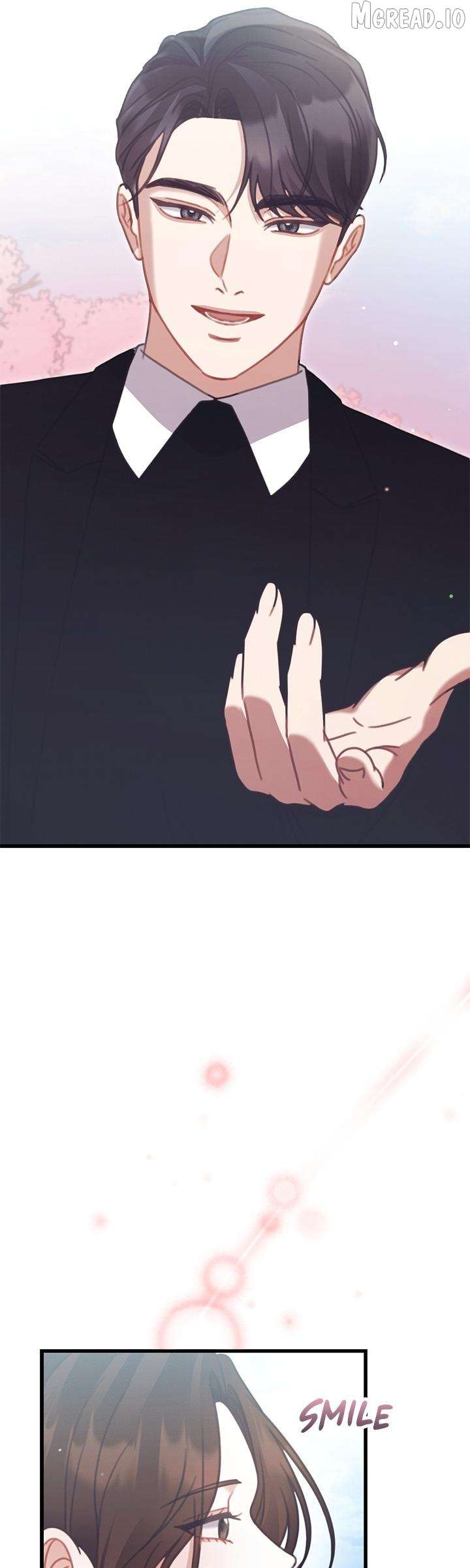 ch 52 28