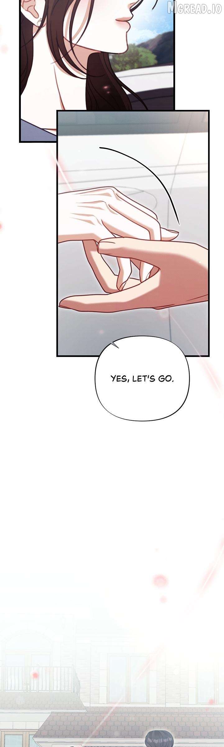 ch 52 29
