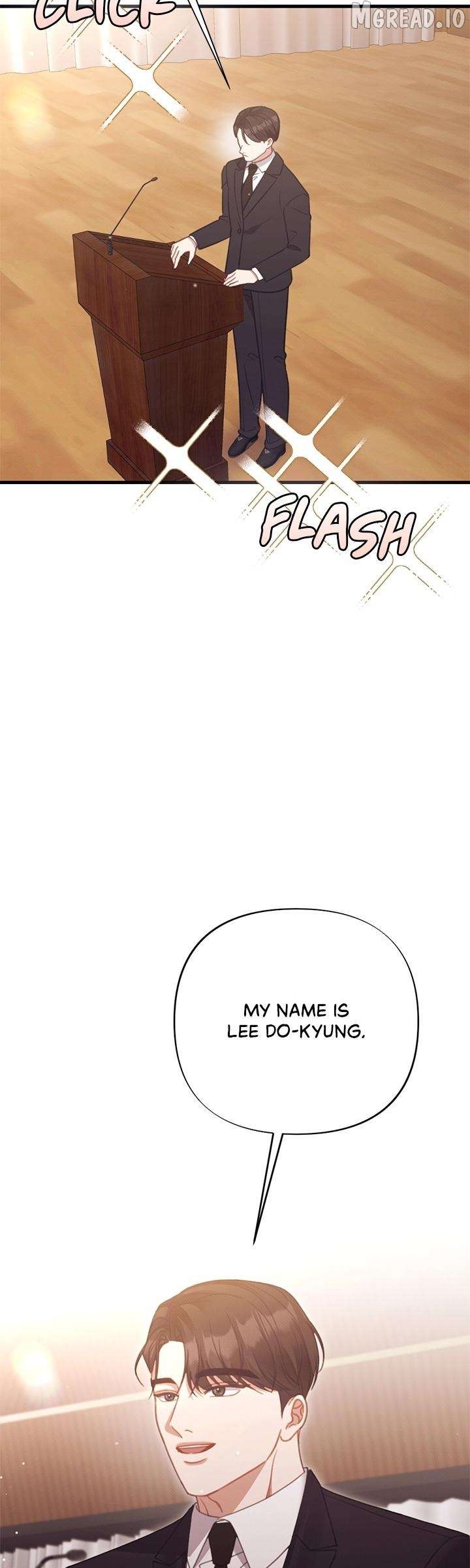 ch 52 3