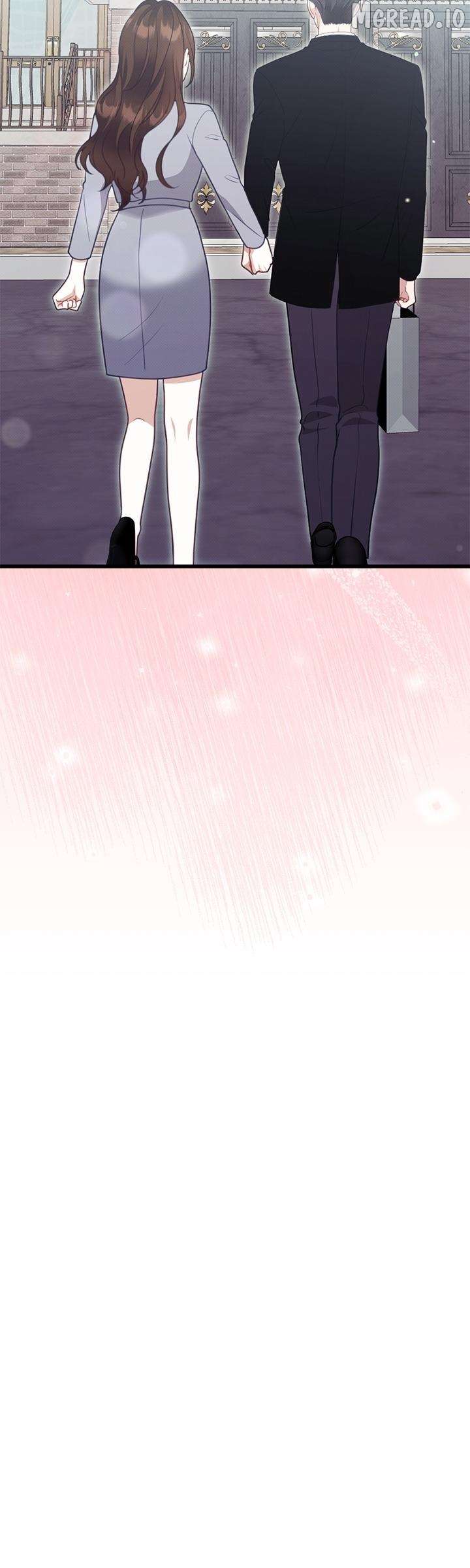 ch 52 30