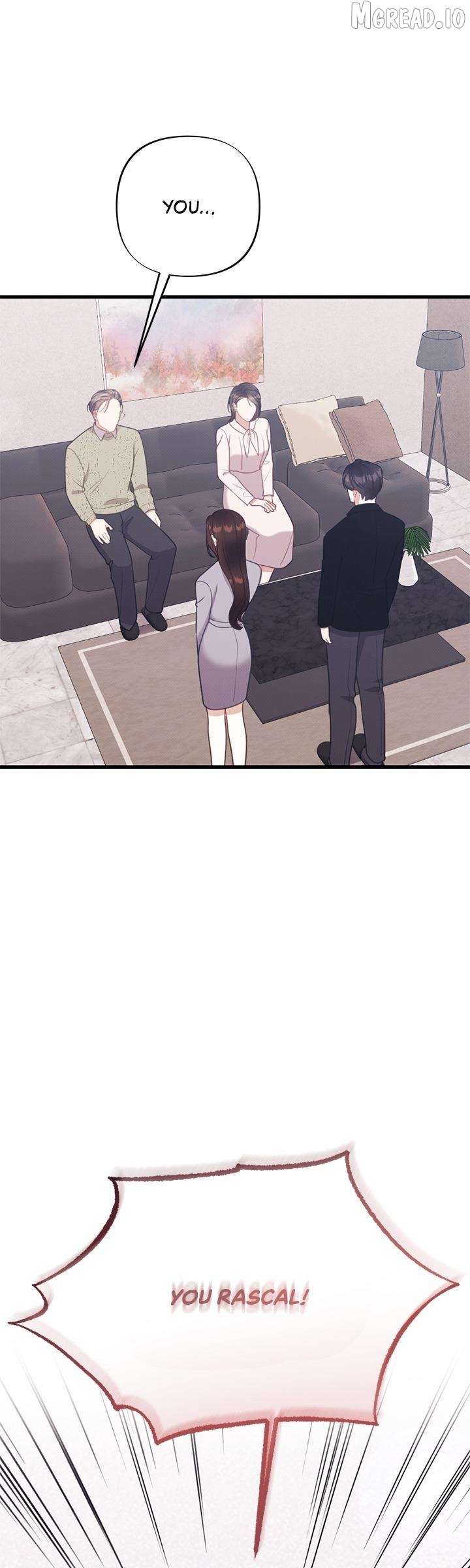 ch 52 31