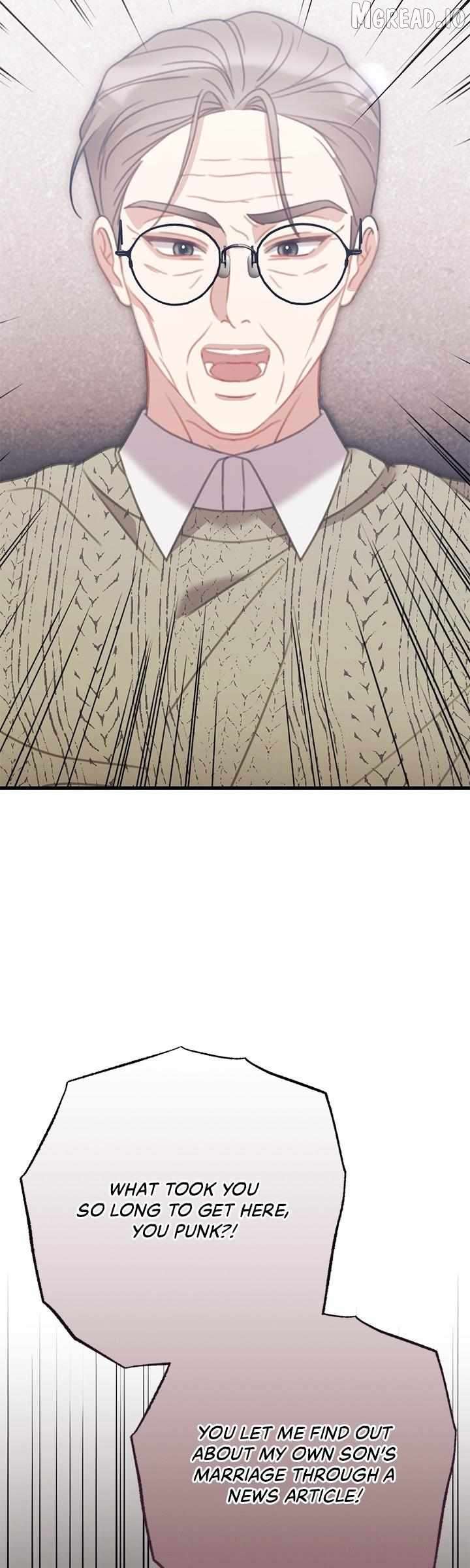 ch 52 32