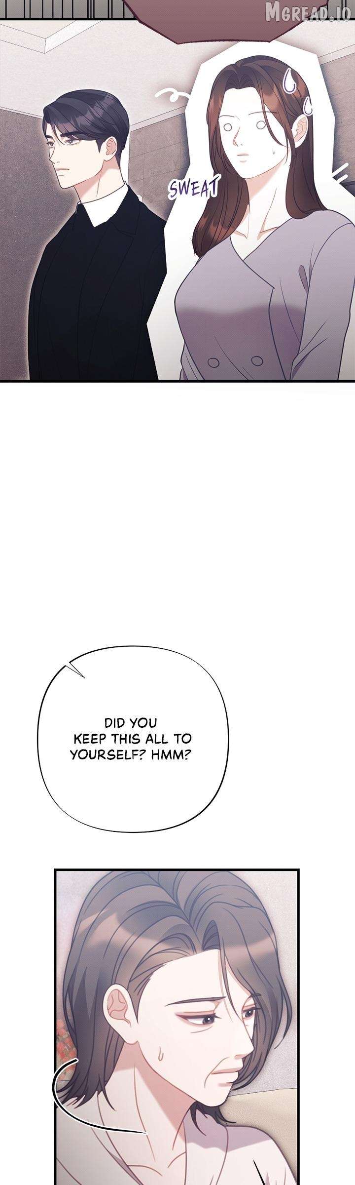 ch 52 33