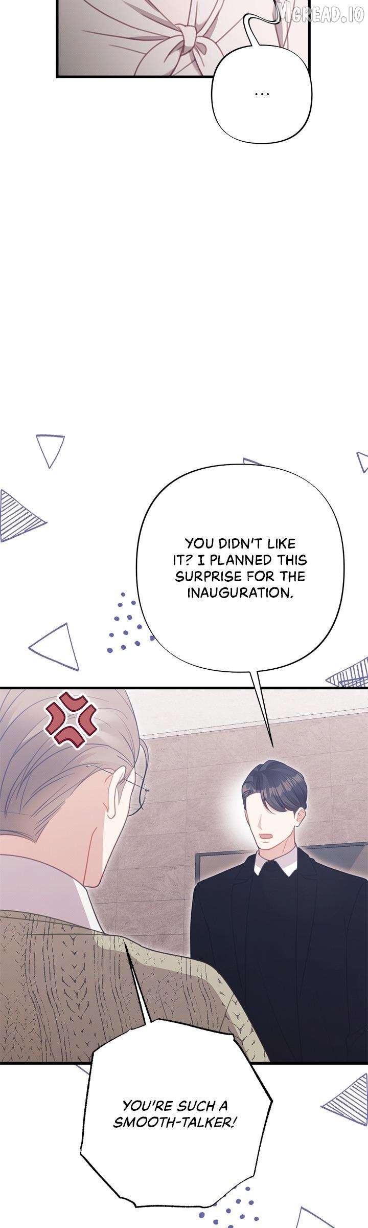 ch 52 34