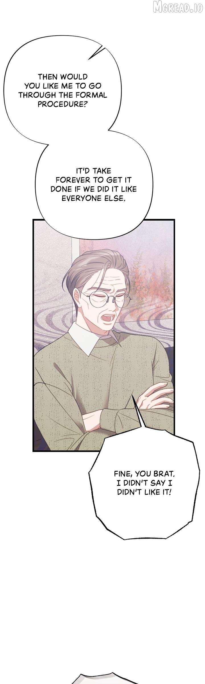 ch 52 36