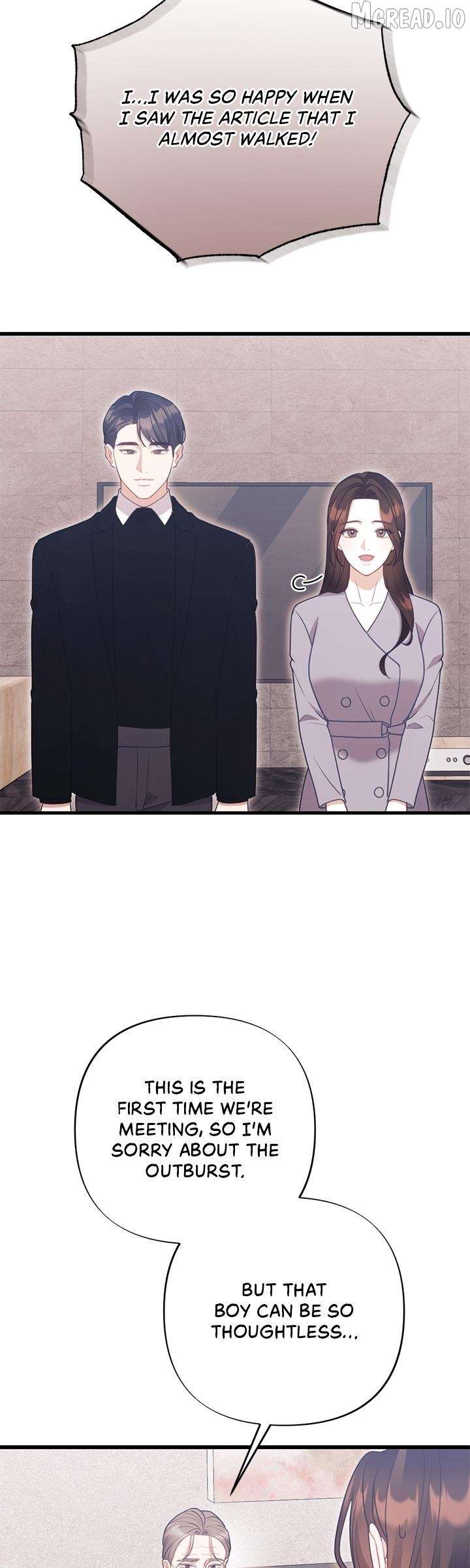 ch 52 37