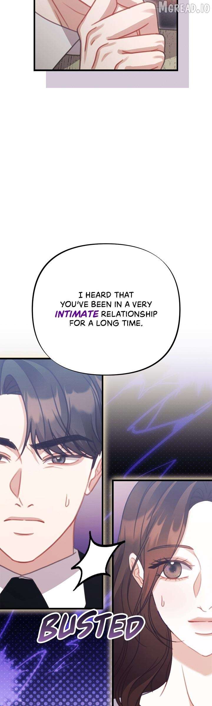 ch 52 39