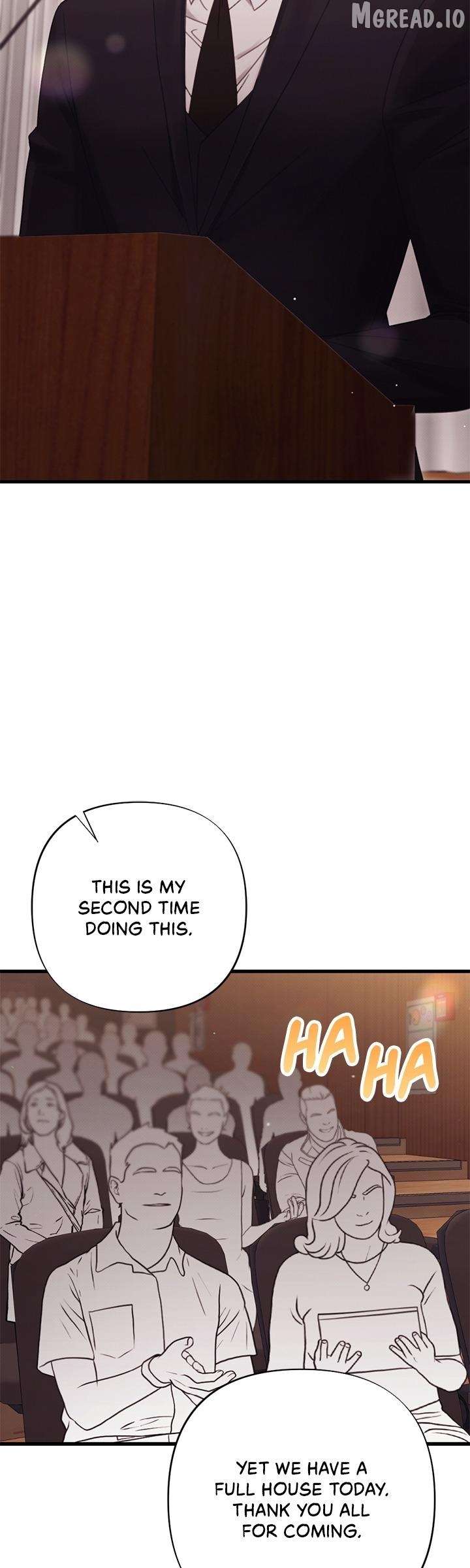 ch 52 4