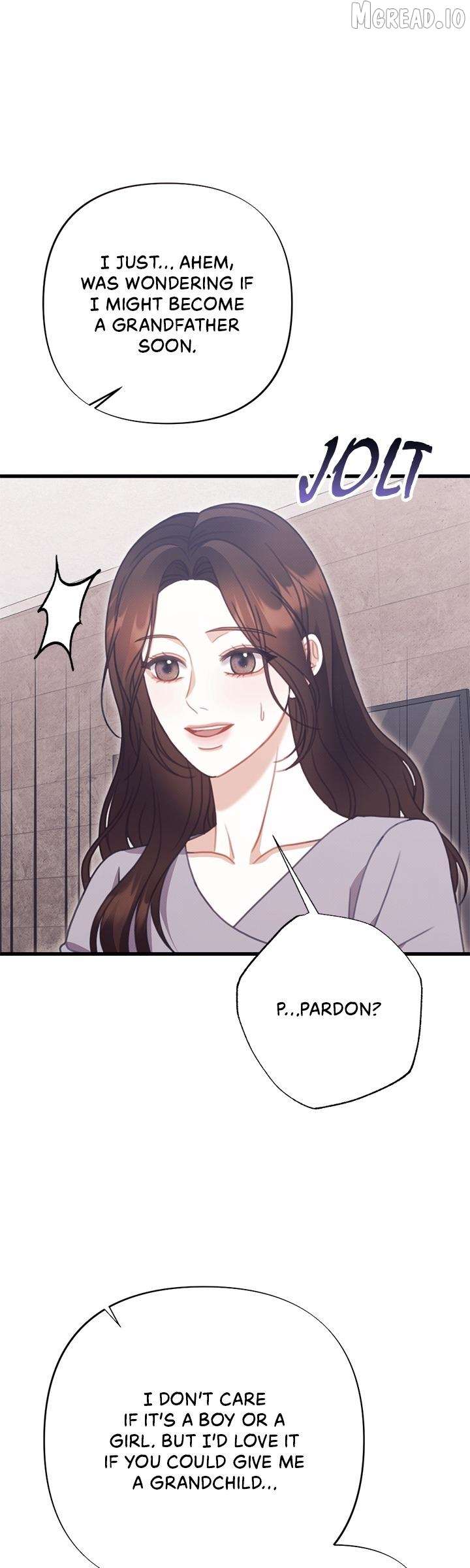 ch 52 41