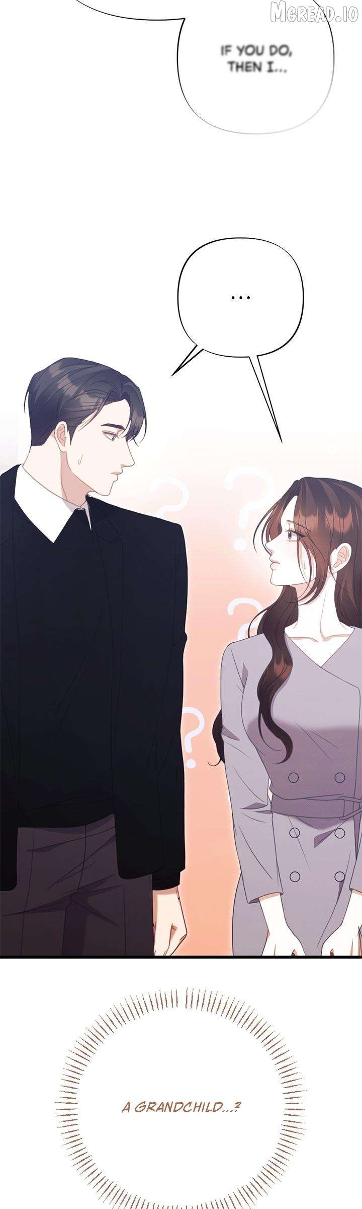 ch 52 42