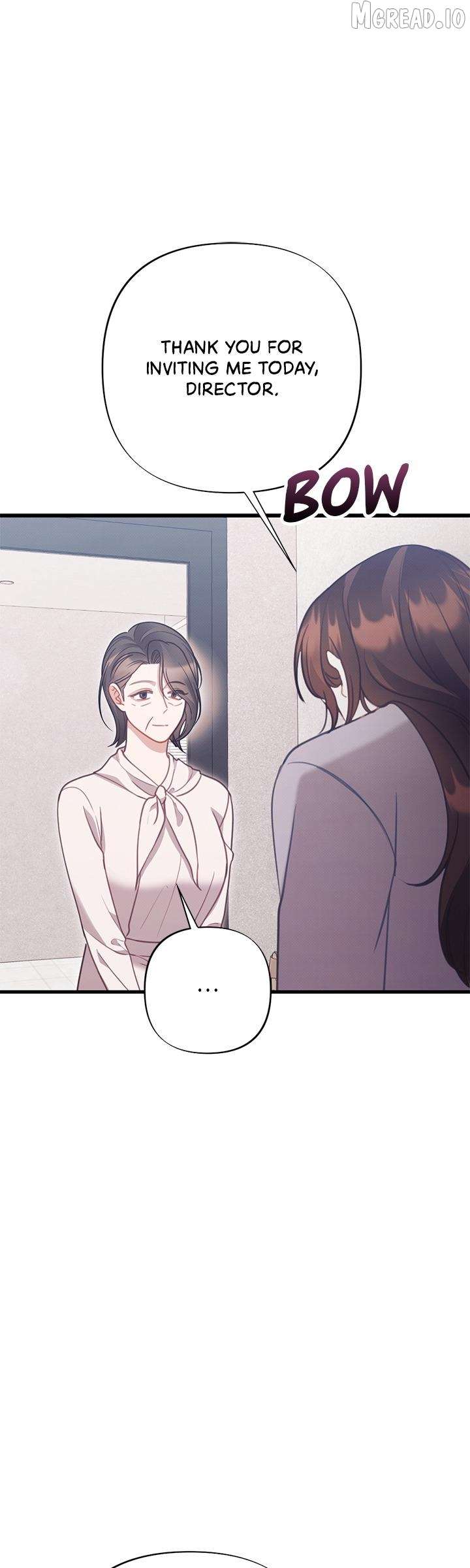 ch 52 45