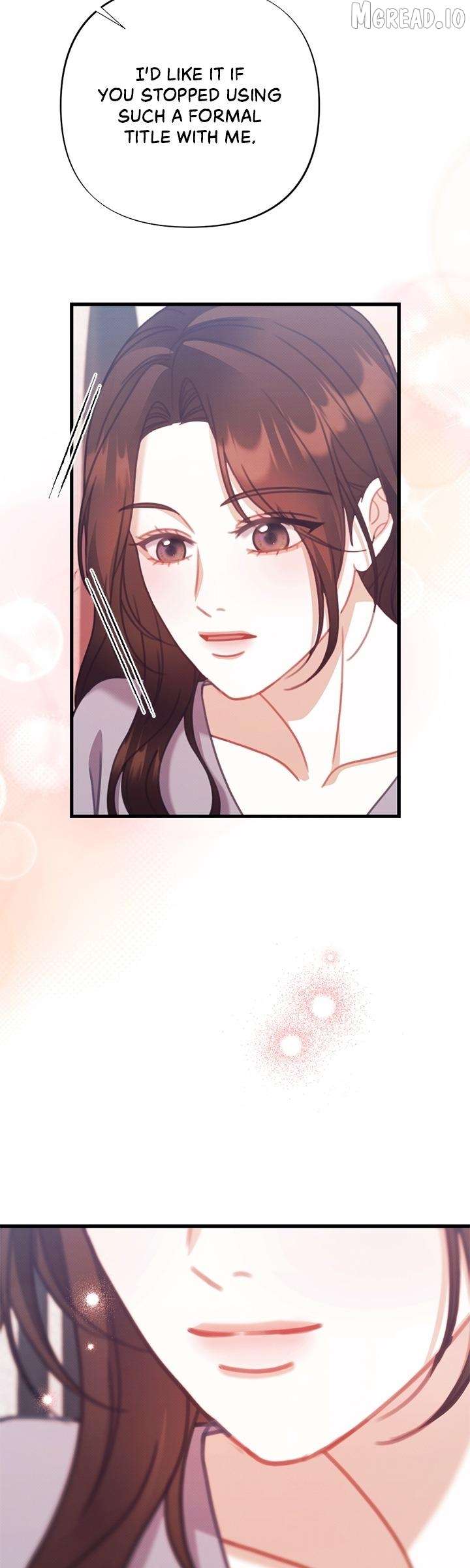 ch 52 46
