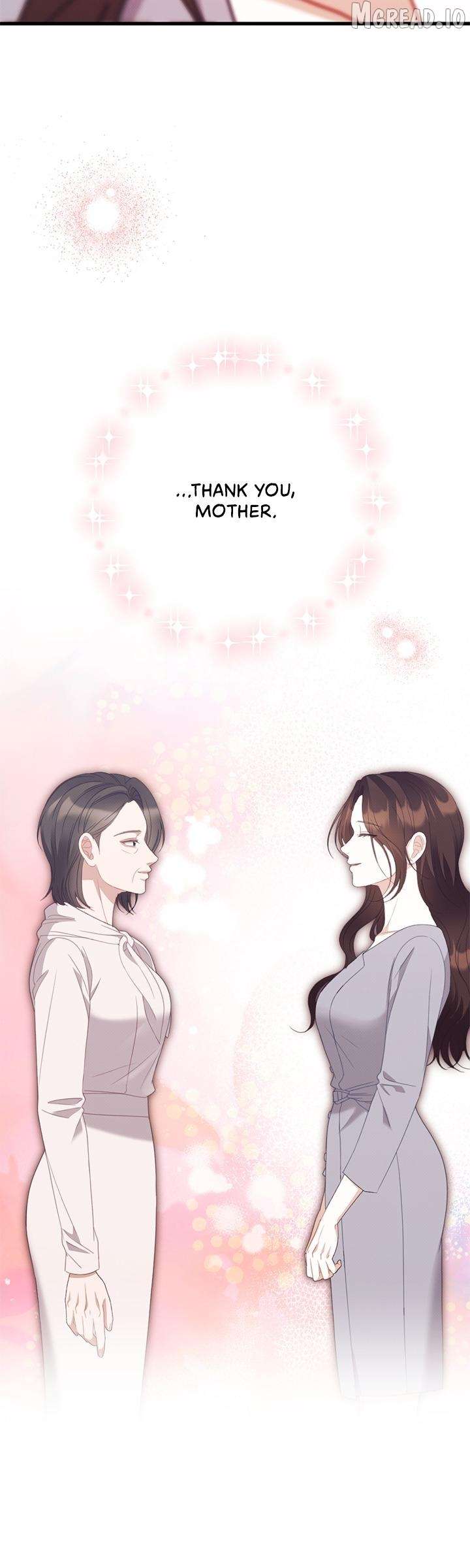 ch 52 47