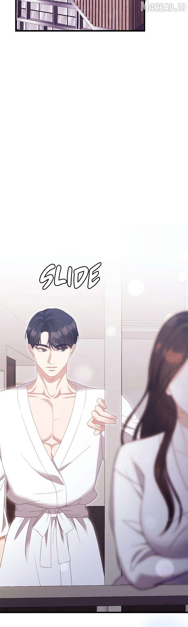ch 52 49