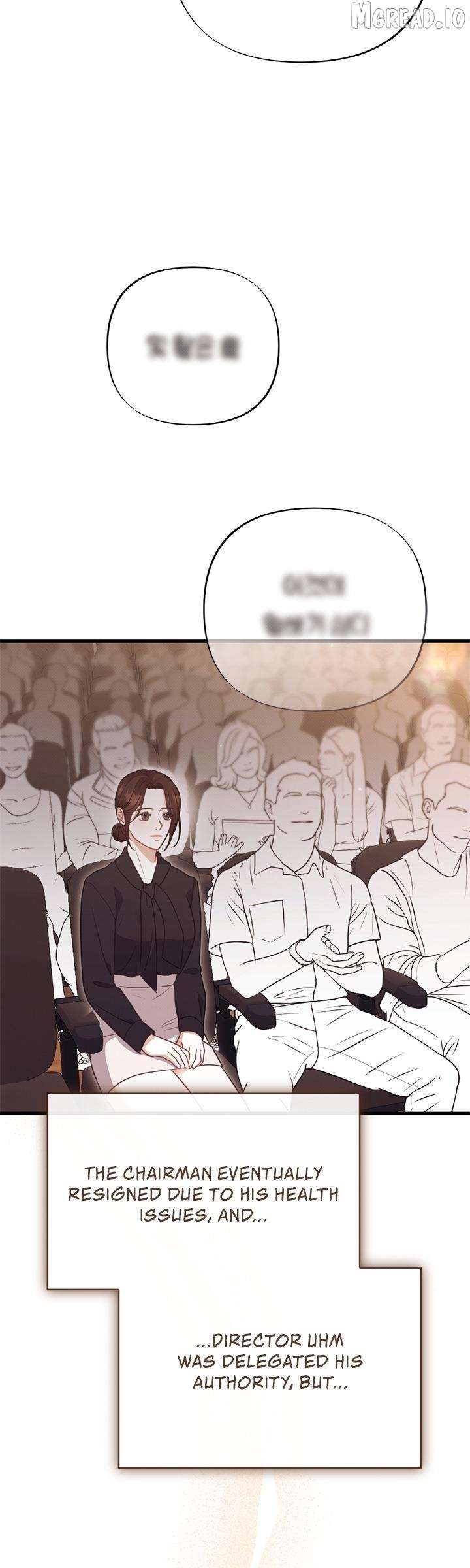 ch 52 5