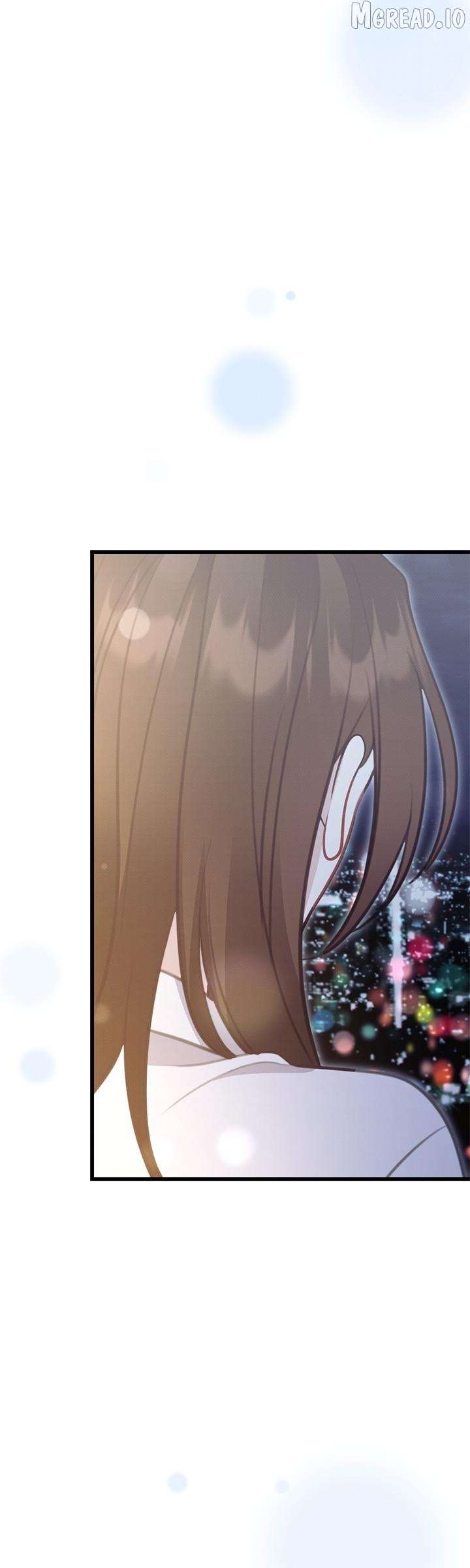 ch 52 50
