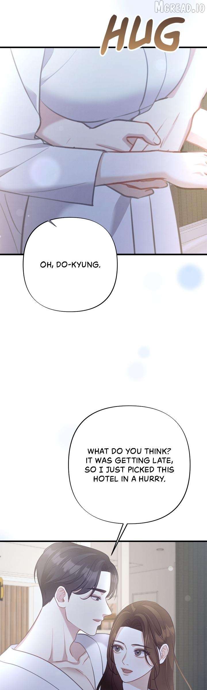 ch 52 51