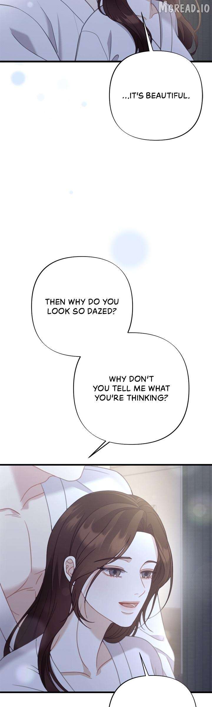 ch 52 52
