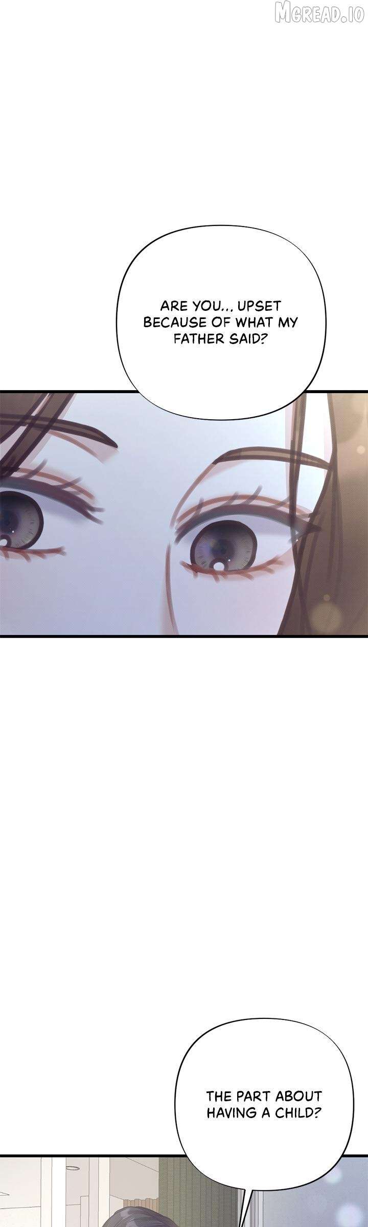 ch 52 54
