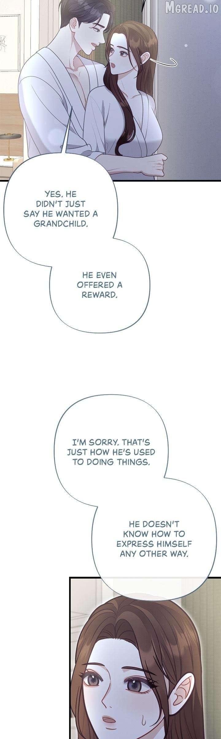 ch 52 55
