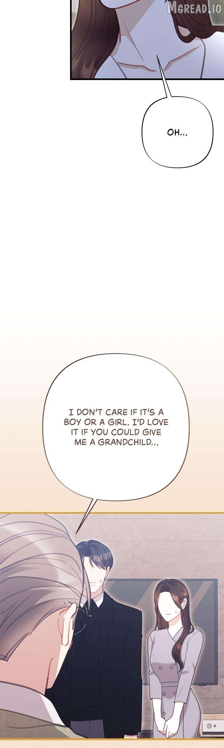 ch 52 56