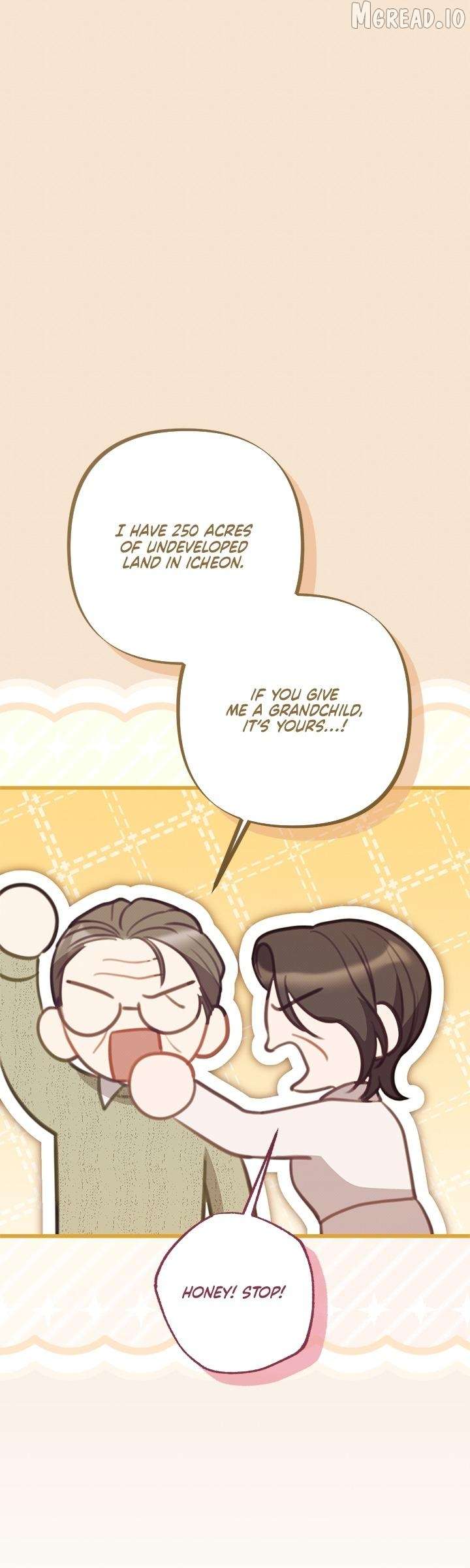 ch 52 58