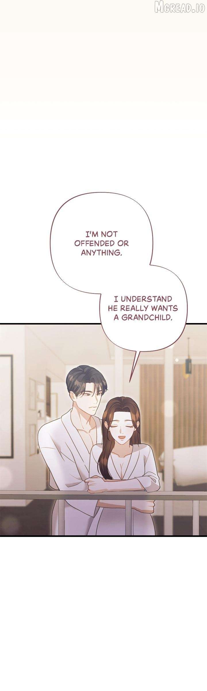 ch 52 59