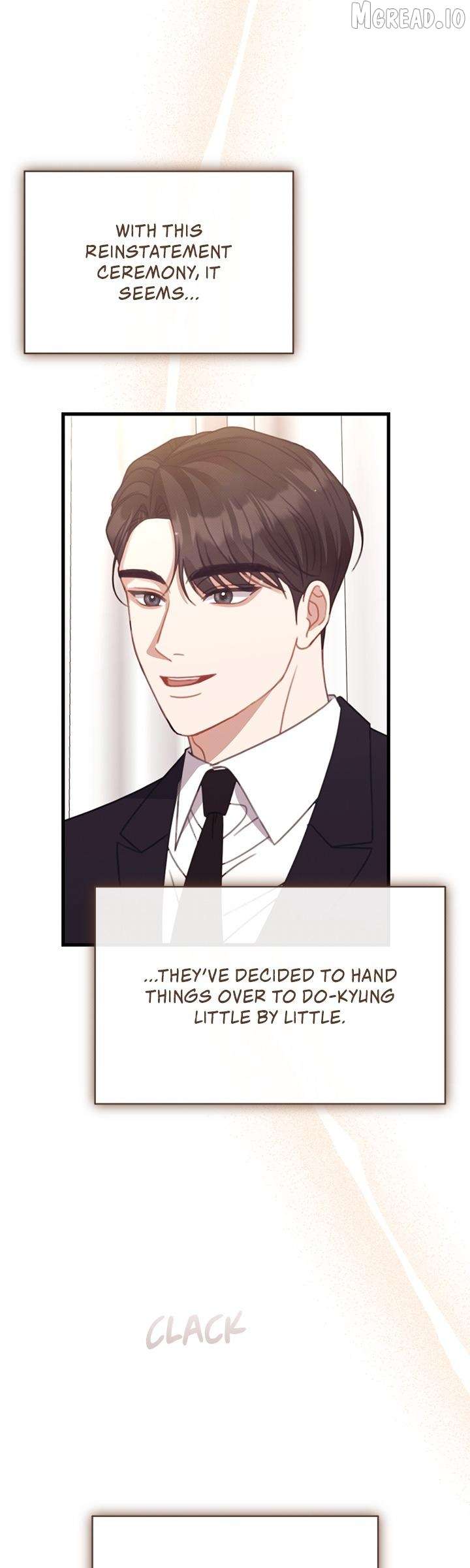 ch 52 6