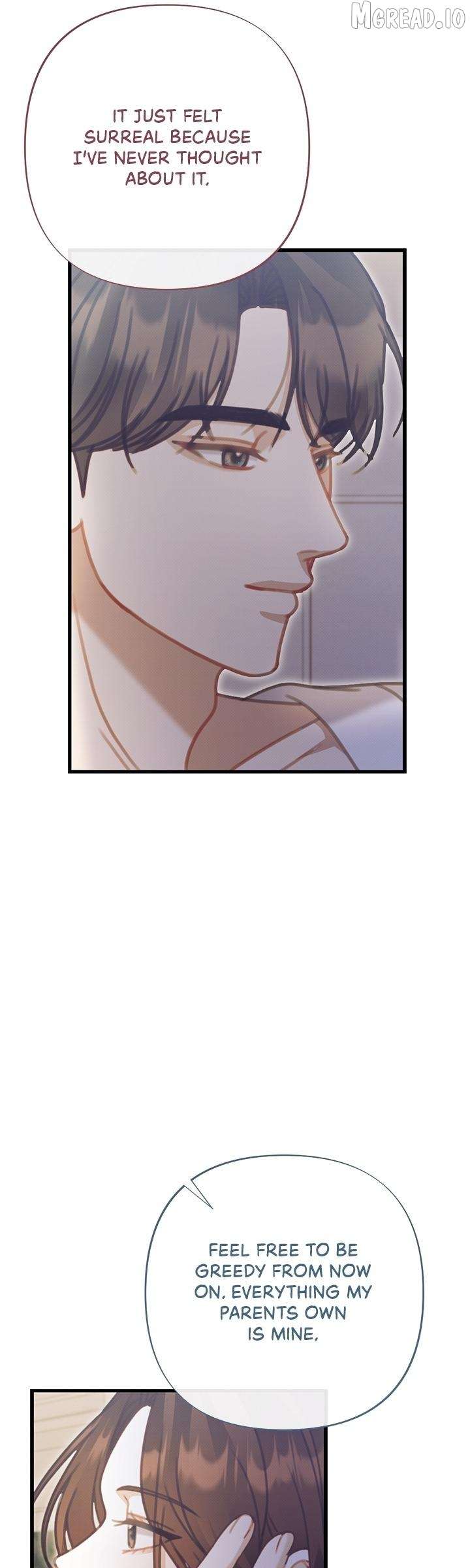 ch 52 60