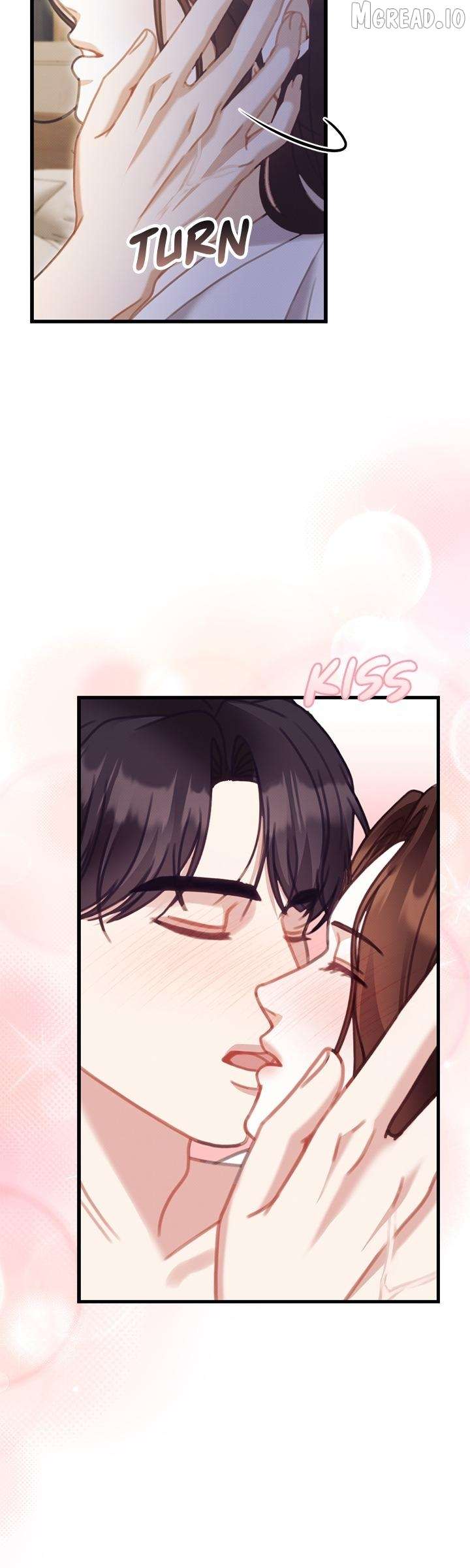 ch 52 61
