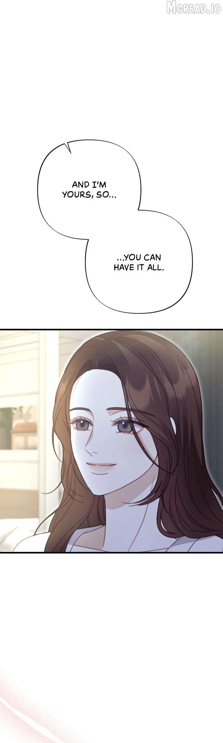 ch 52 63