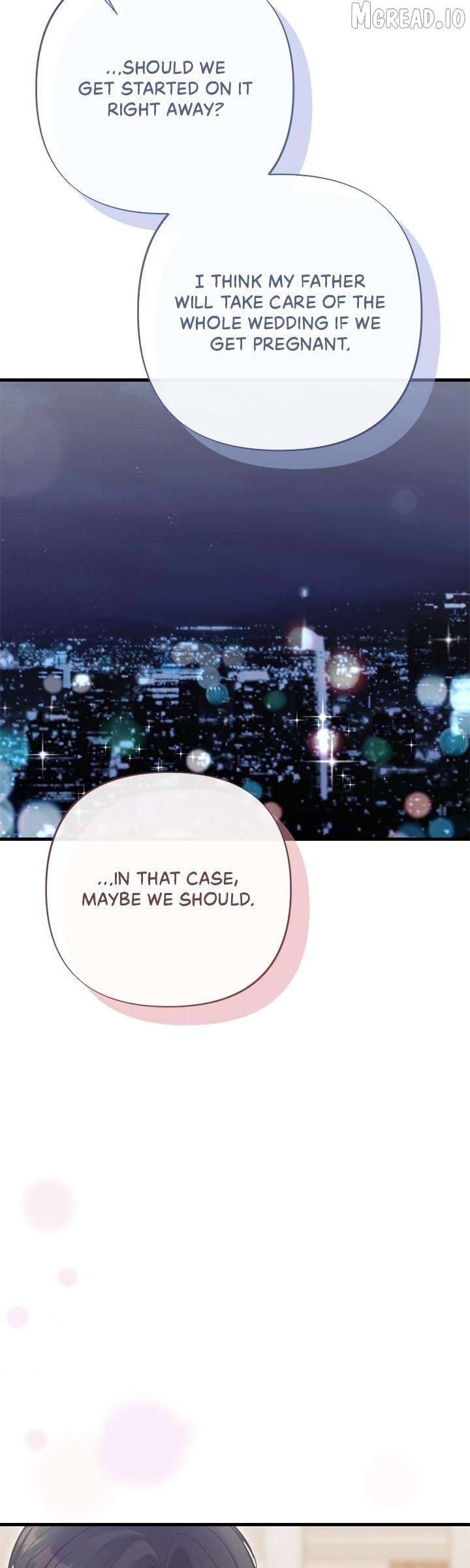 ch 52 65
