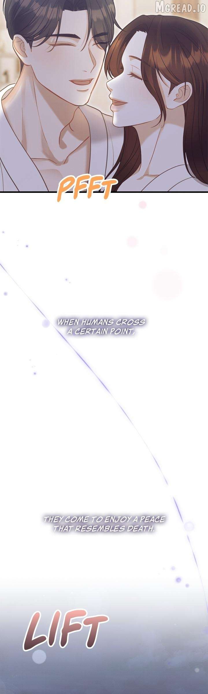 ch 52 66