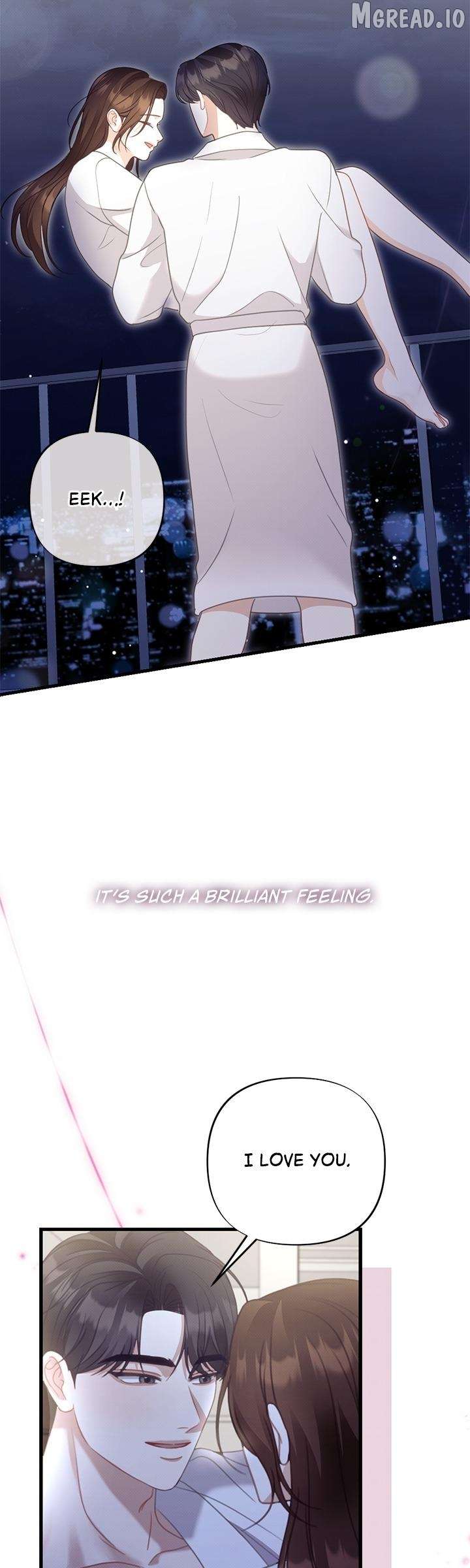 ch 52 67