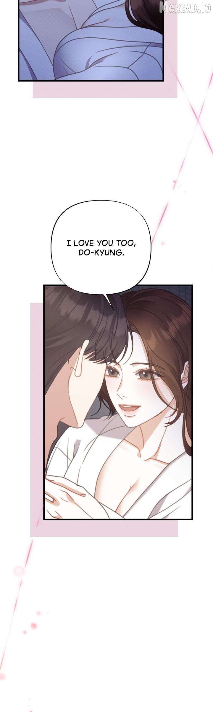 ch 52 68