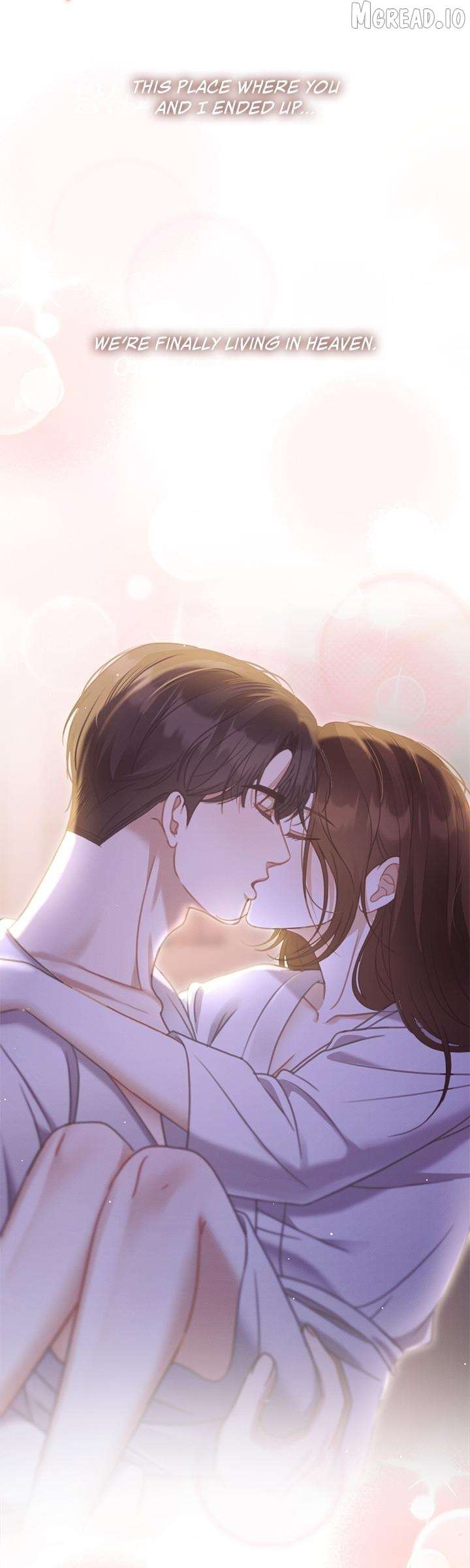 ch 52 69