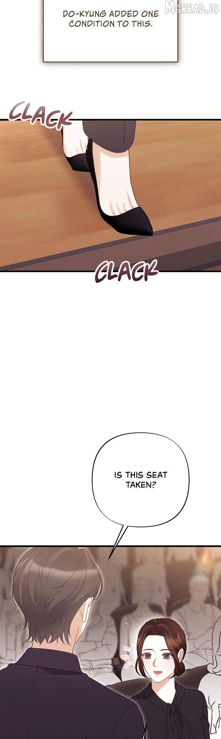 ch 52 7