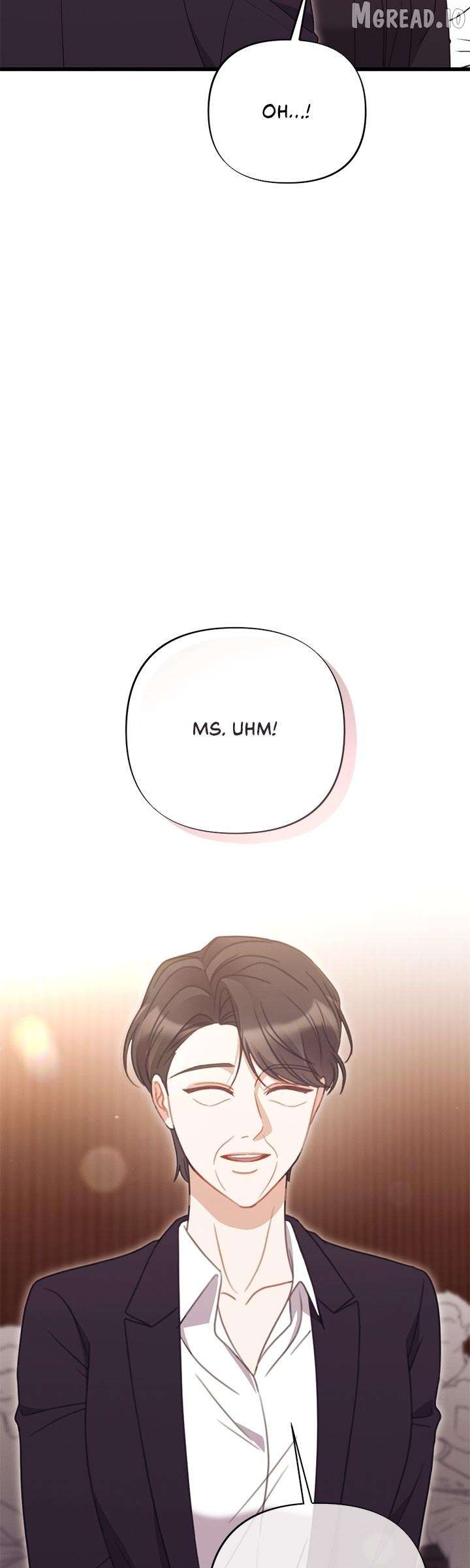 ch 52 8
