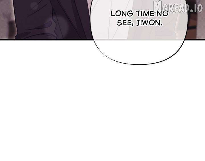 ch 52 9