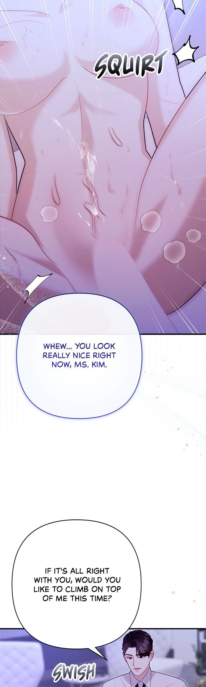 ch 6 39