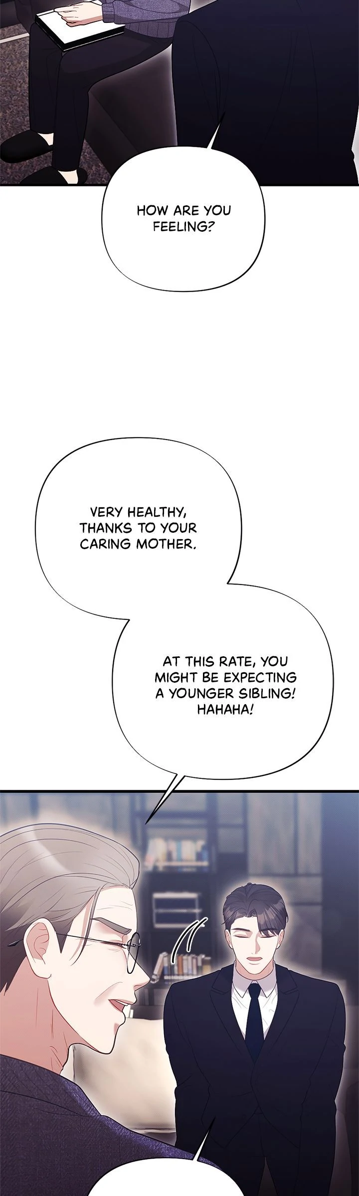 ch 8 39