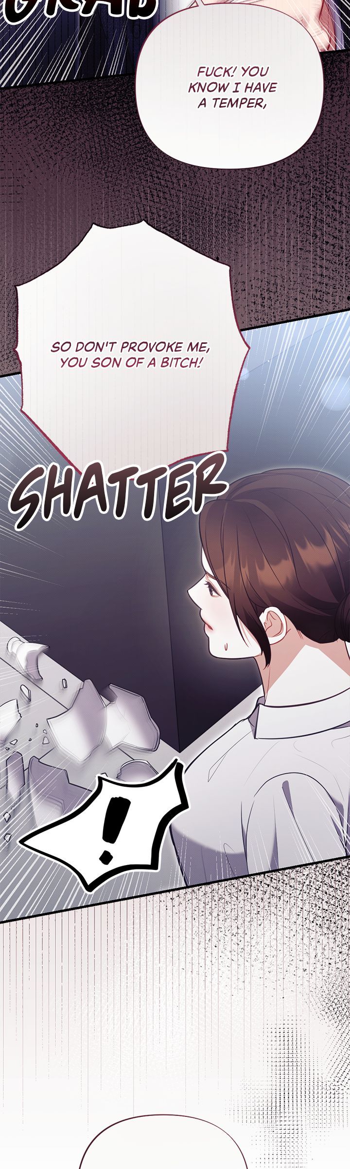 ch 9 19