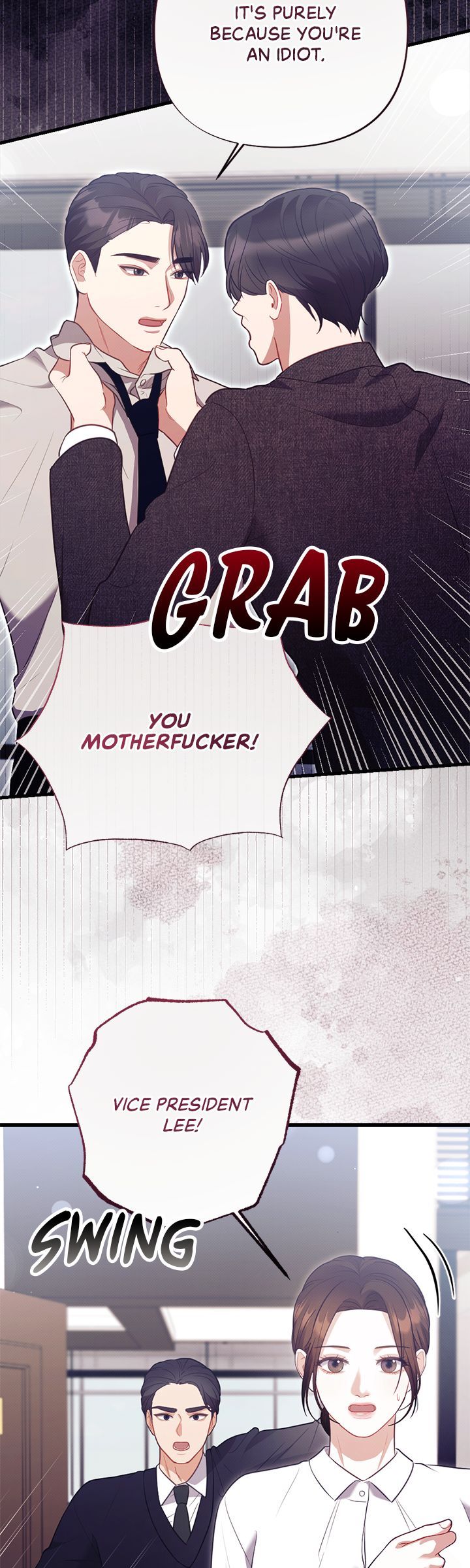 ch 9 22