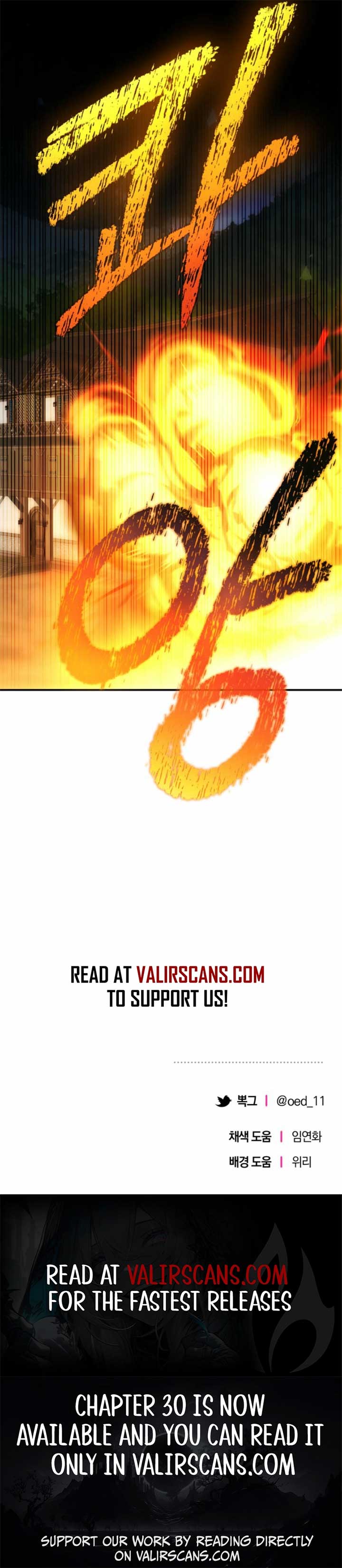 ch 16 8