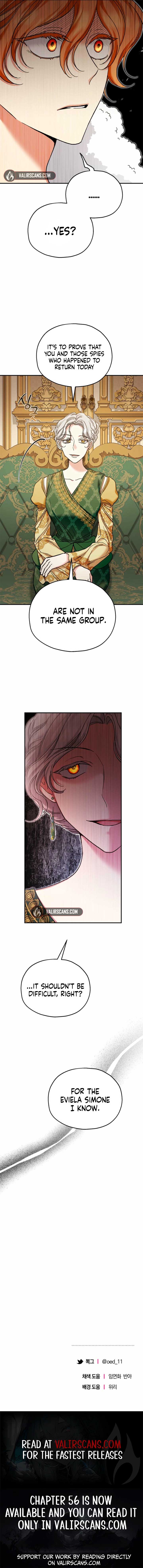 ch 21 8
