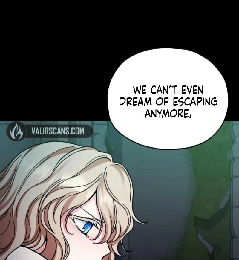 ch 25 10