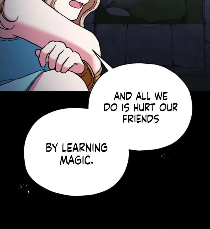 ch 25 11