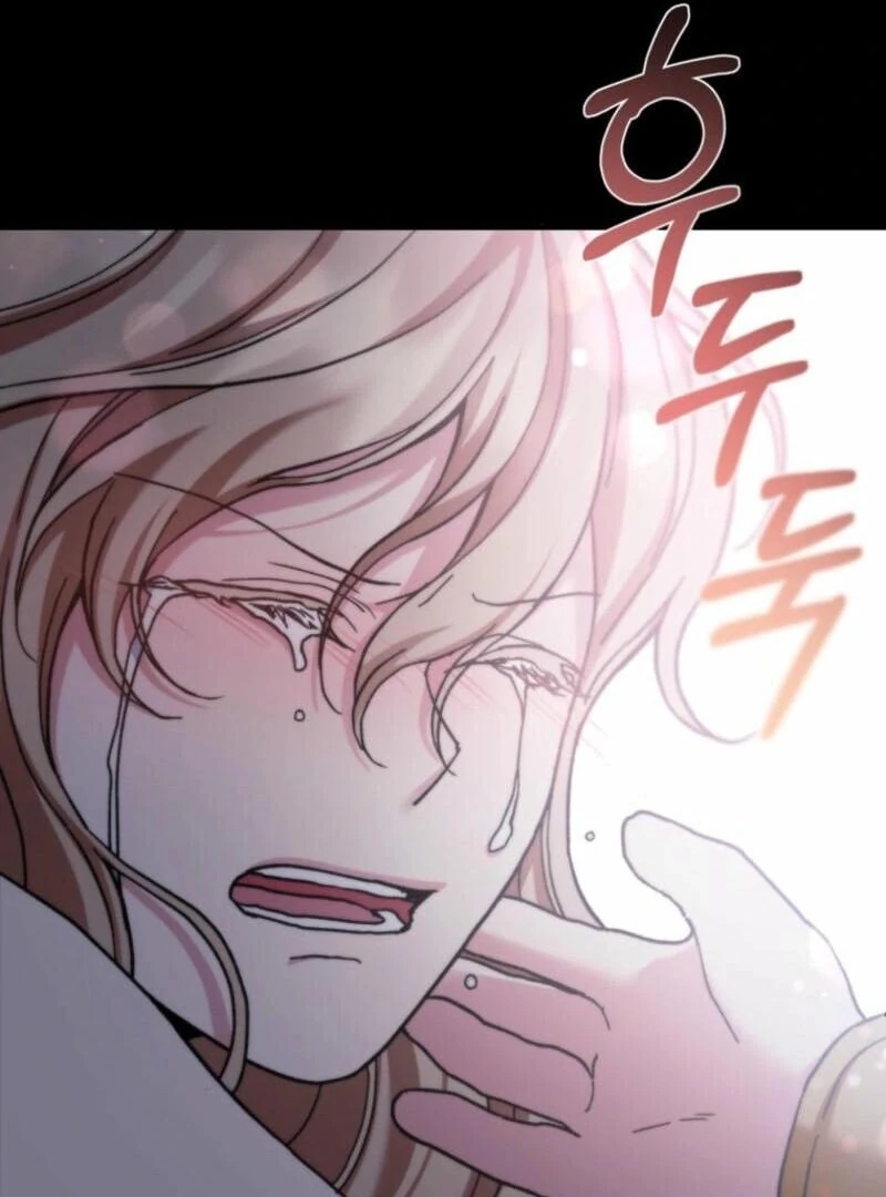 ch 25 12