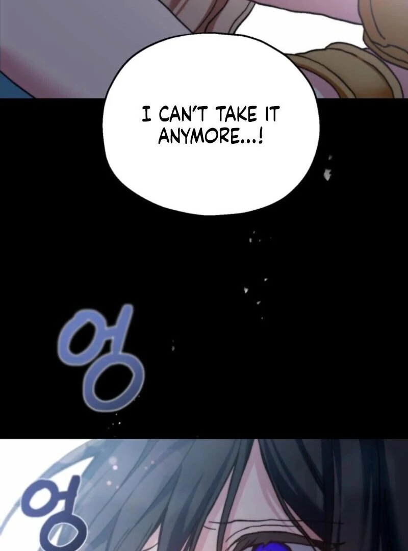 ch 25 13