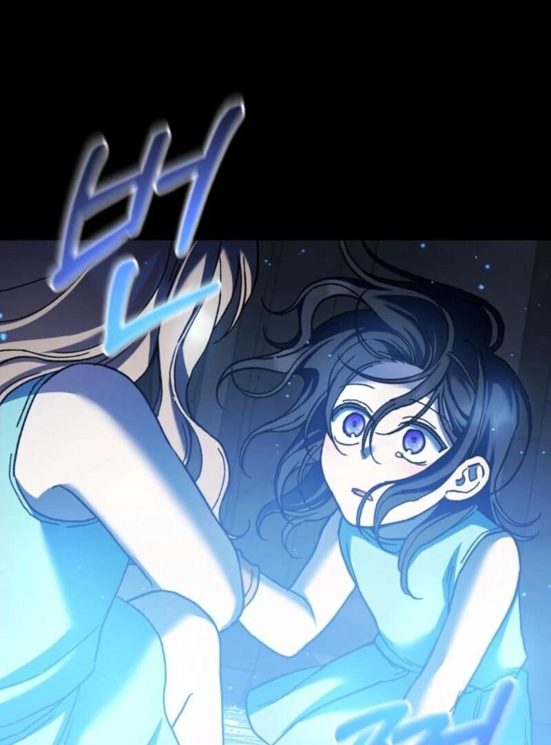 ch 25 15